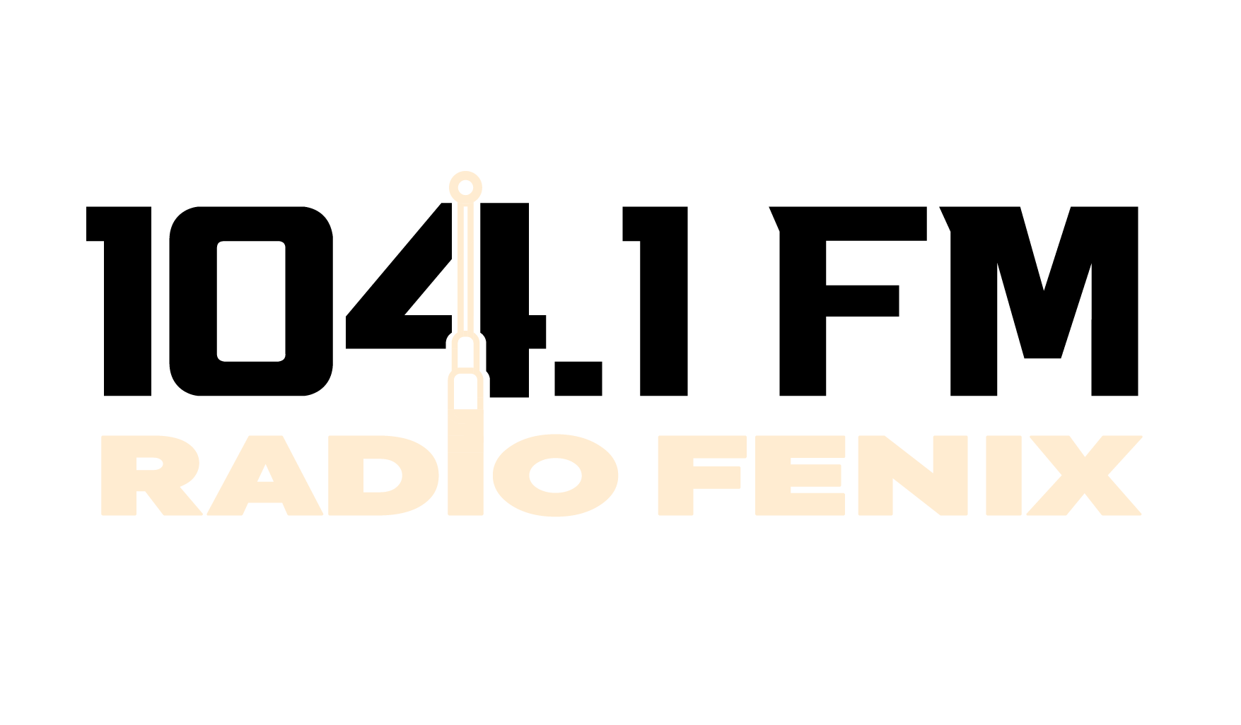 logo fenix nuevo 01