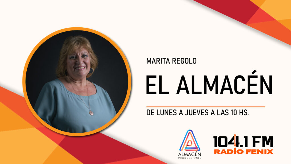 el almacÉn perfil.jpg (1)