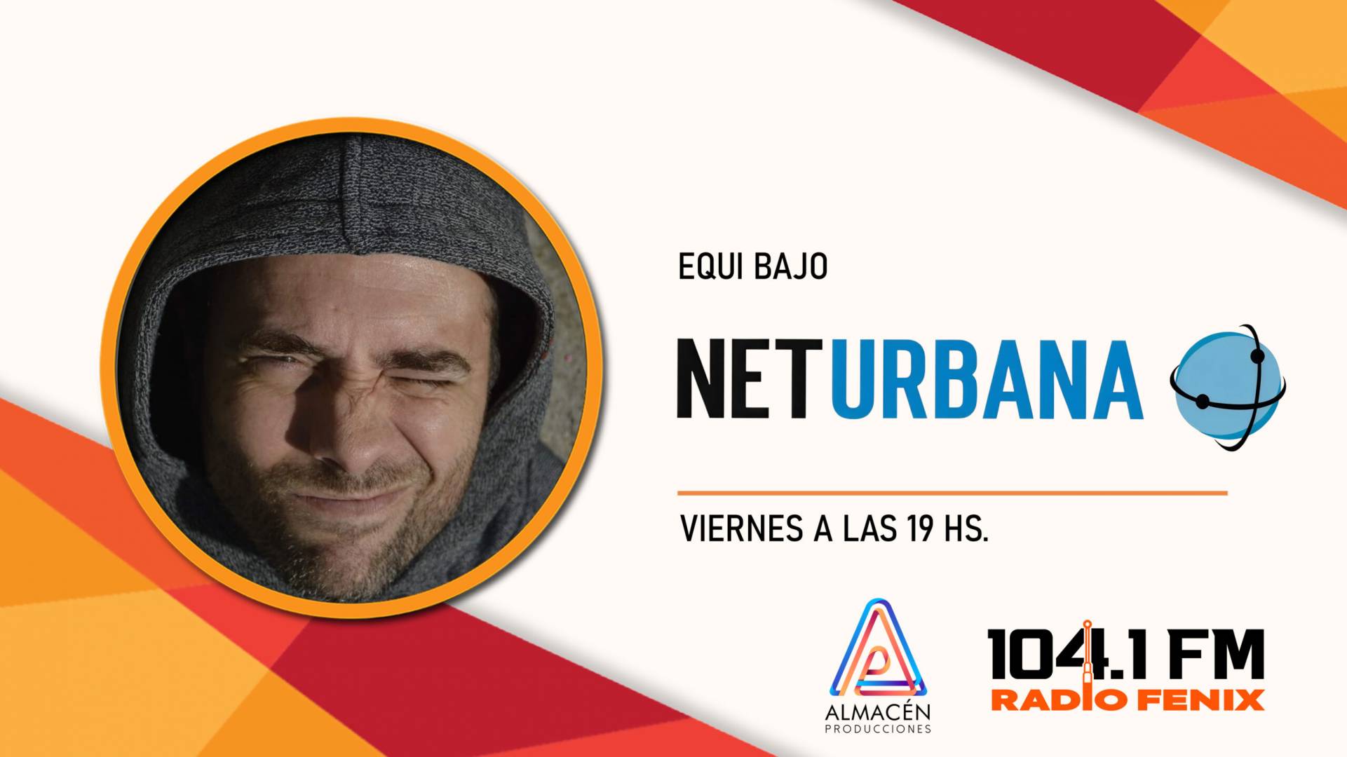 INICIO net urbana perfil.jpg