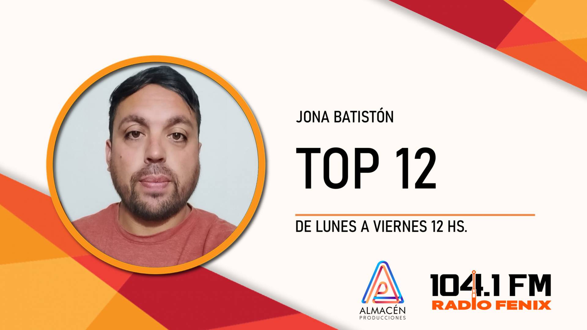 INICIO Top 12.jpg Scaled