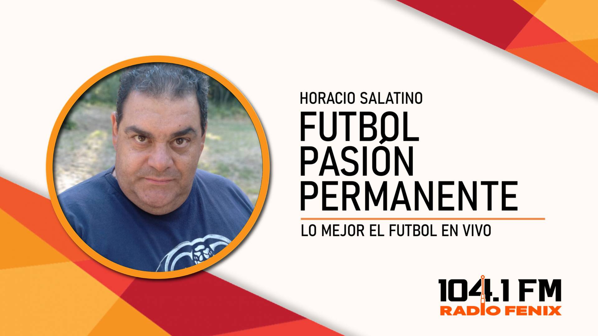 INICIO futbol perfil...jpg