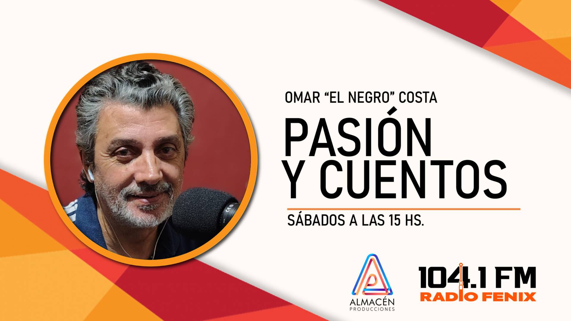 INICIO pasion y cuentos perfil.jpg