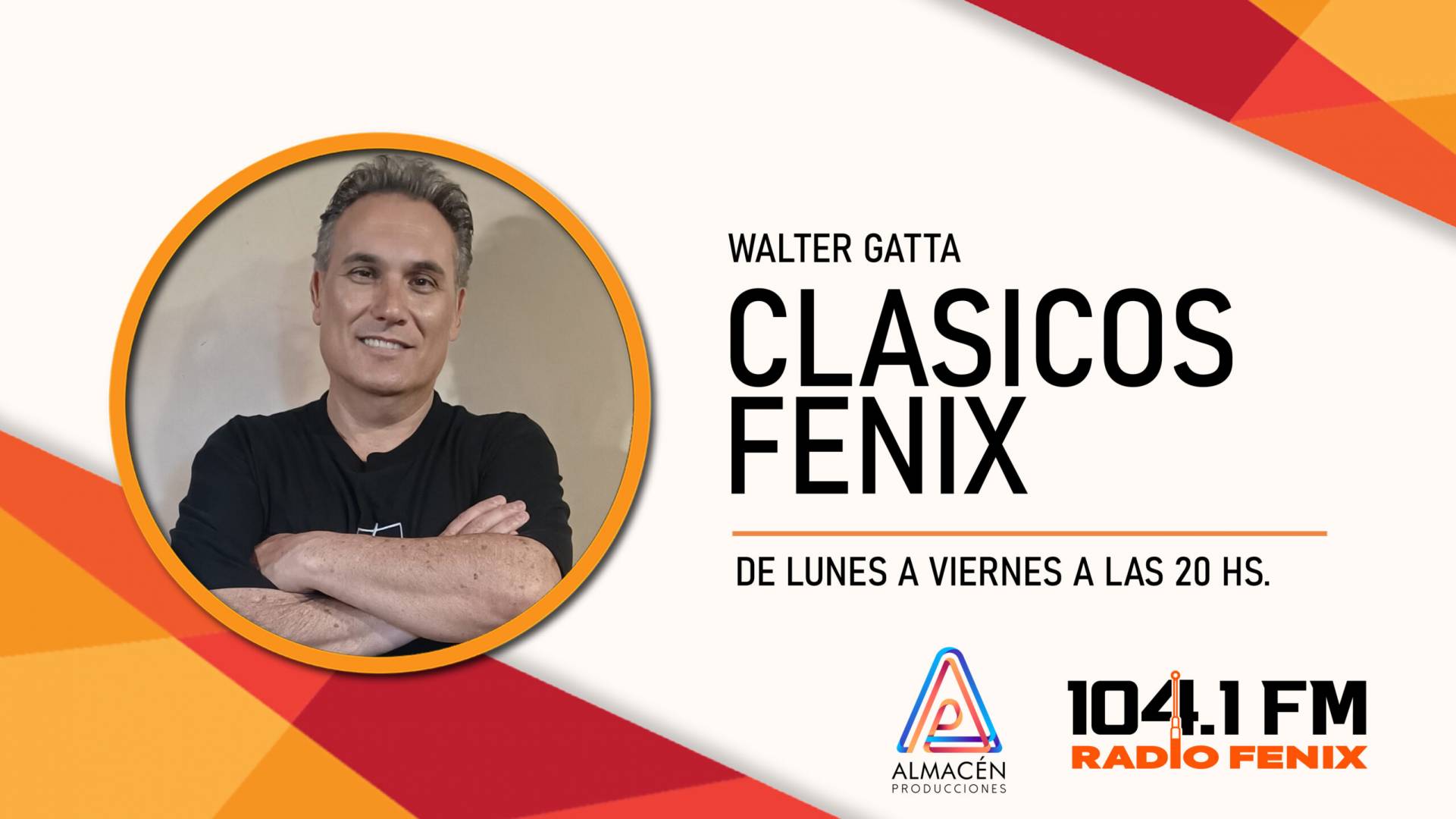 INICIO CLASICOS FENIX .jpg Scaled