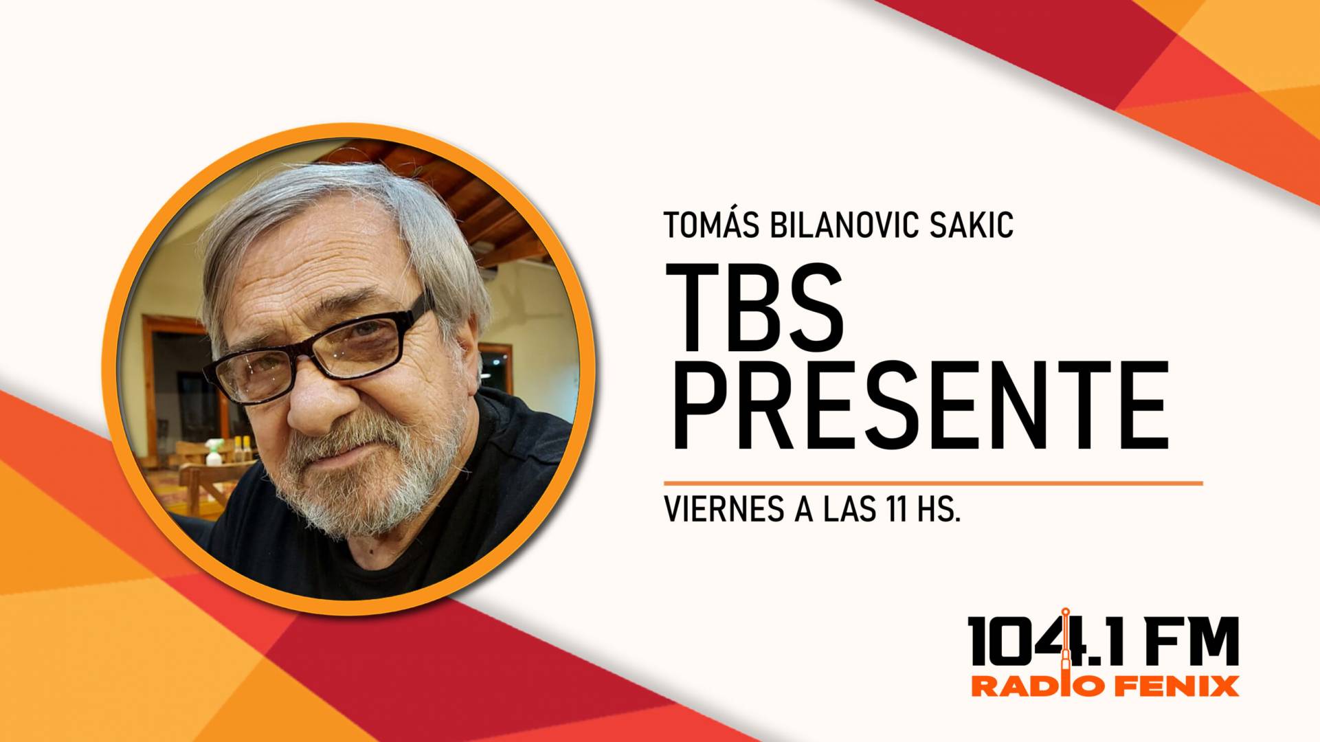 INICIO tbs perfil.jpg
