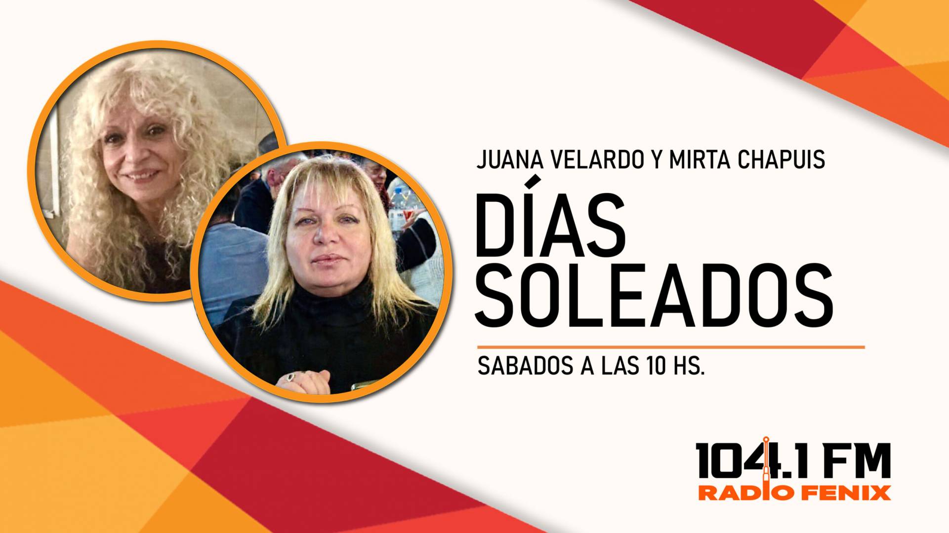 INICIO dias soleados perfil.jpg