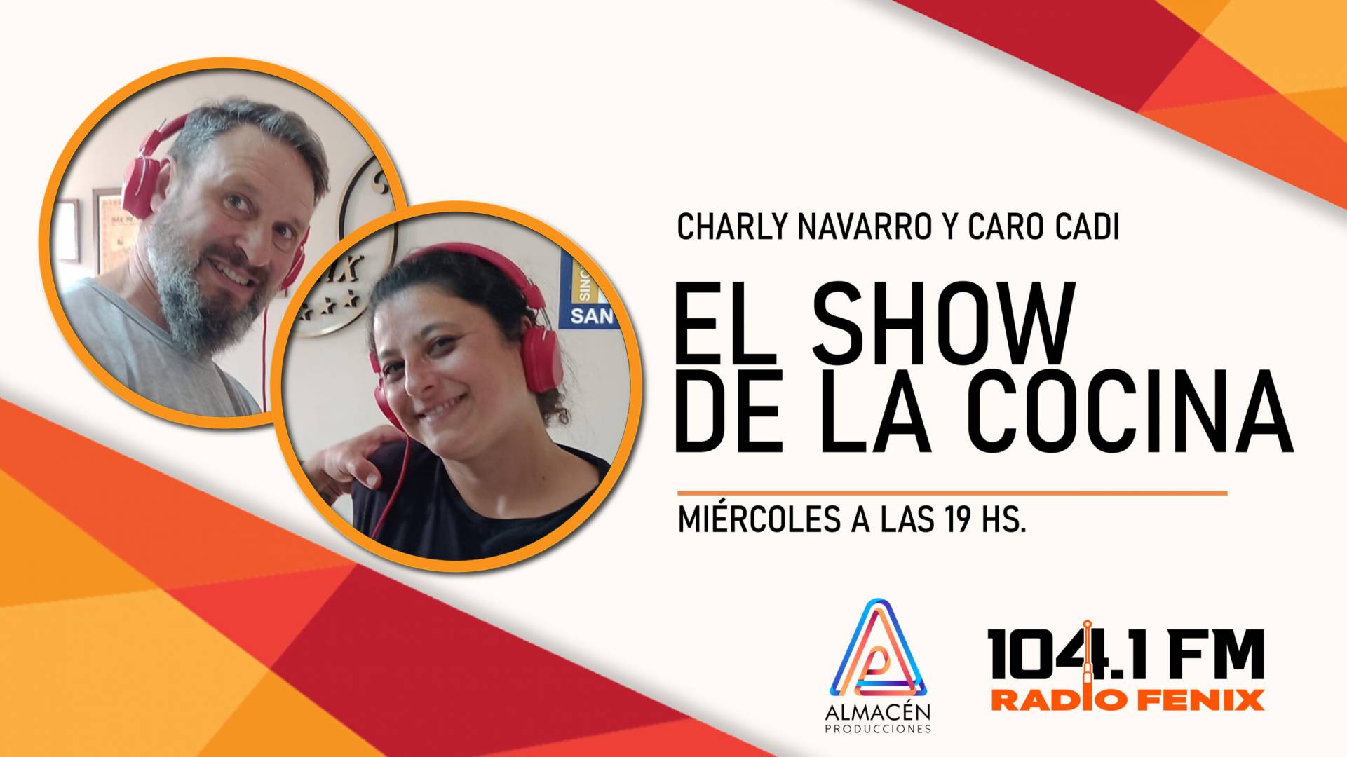 INICIO show de la cocina perfil.jpg