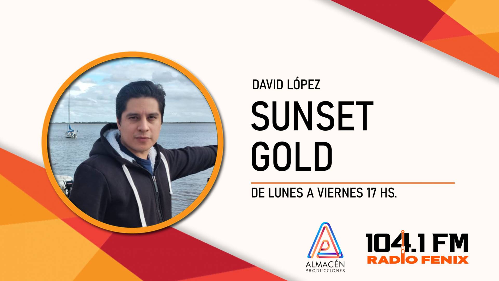 INICIO Sunset Gold.jpg Scaled