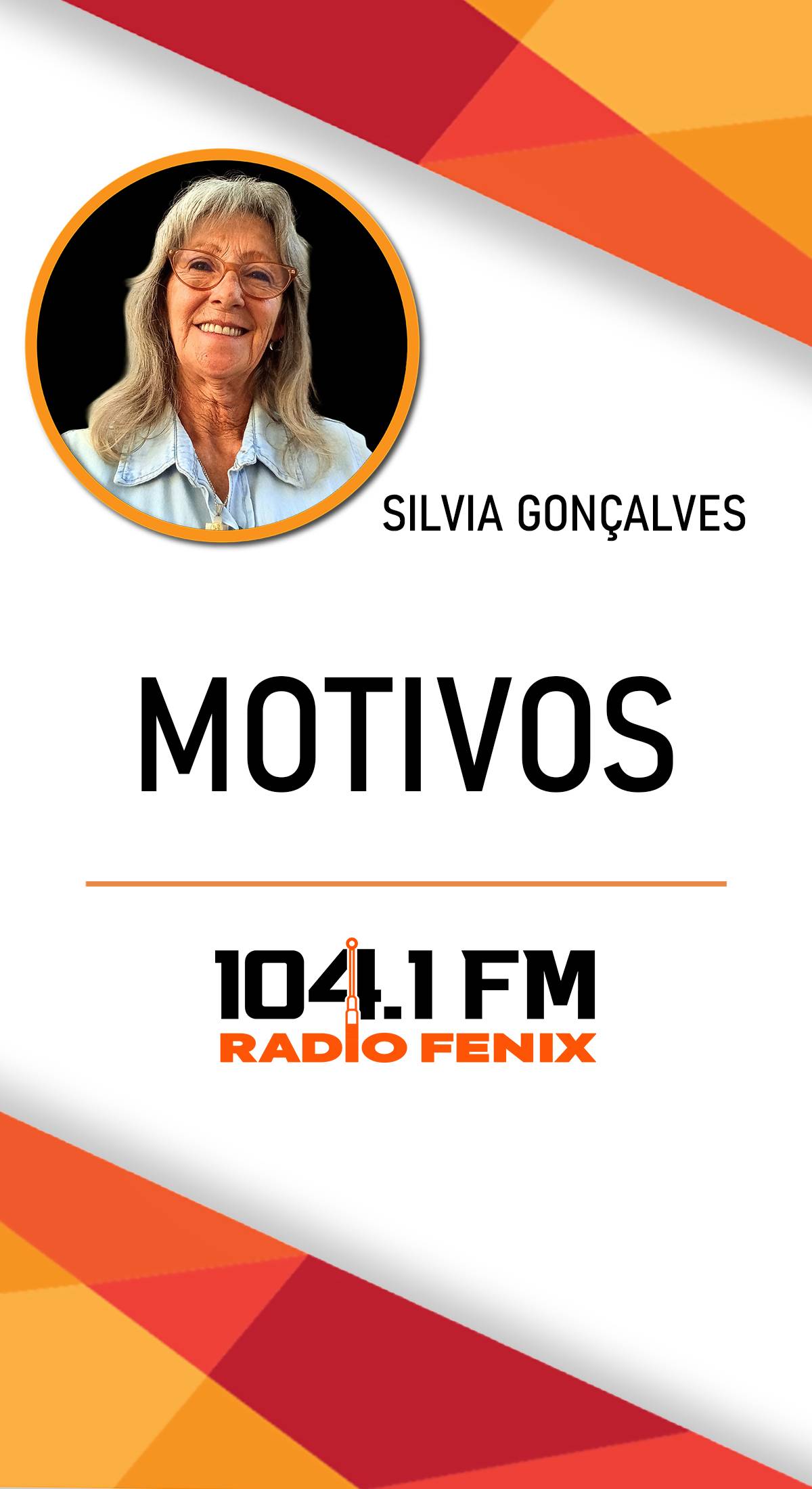 Perfil Notas MOTIVOS.jpg