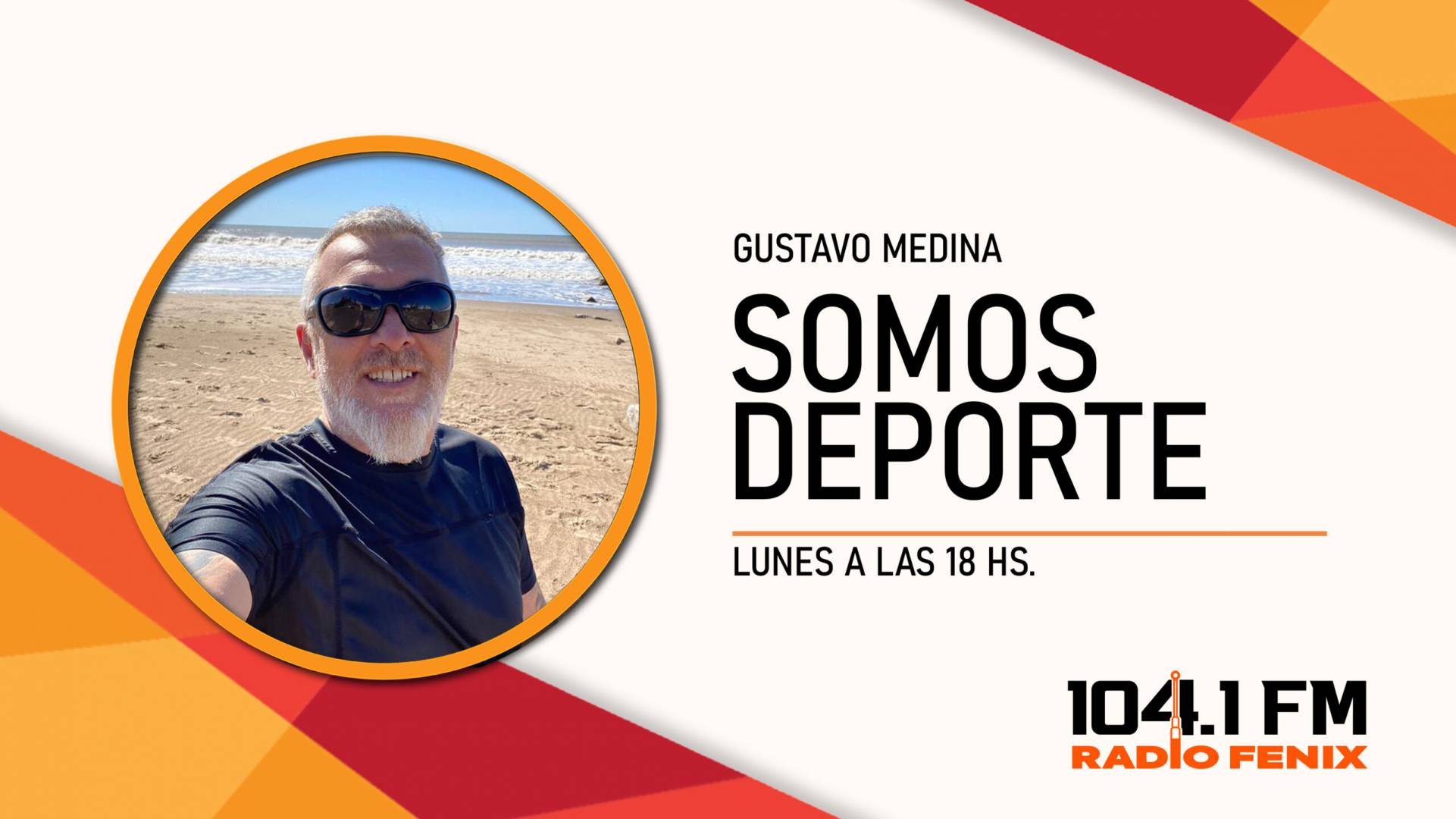 INICIO Somos Deporte Perfil.jpg Scaled
