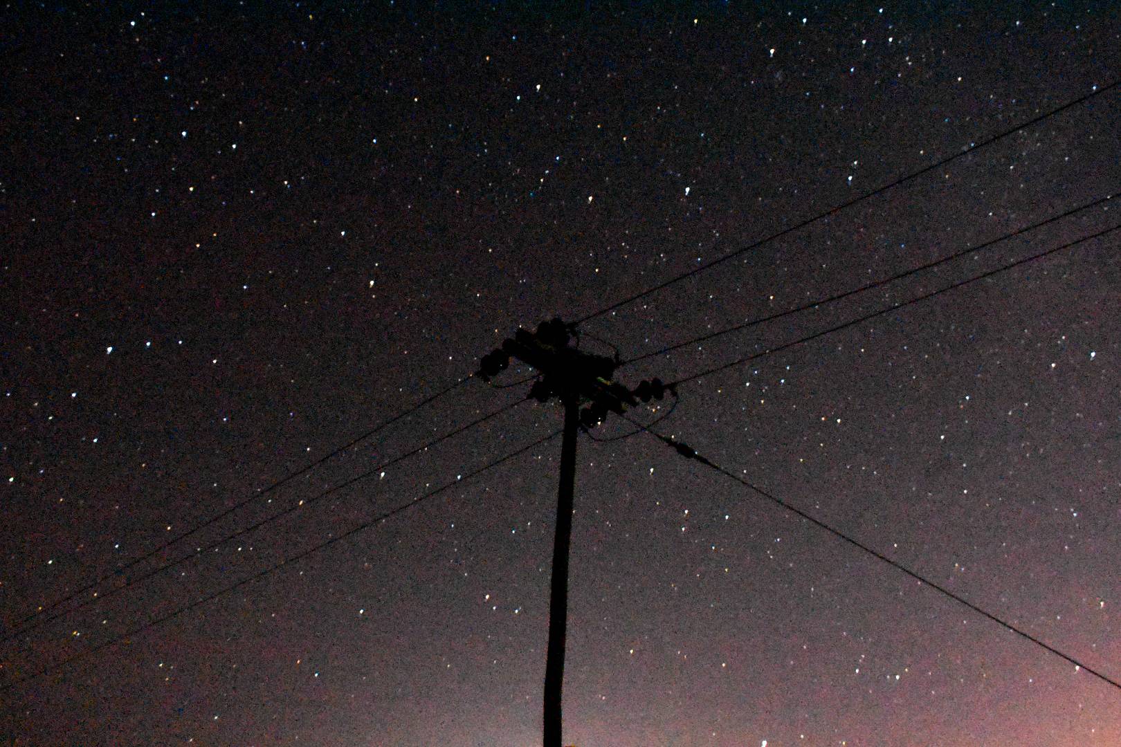 dsc 0120 2