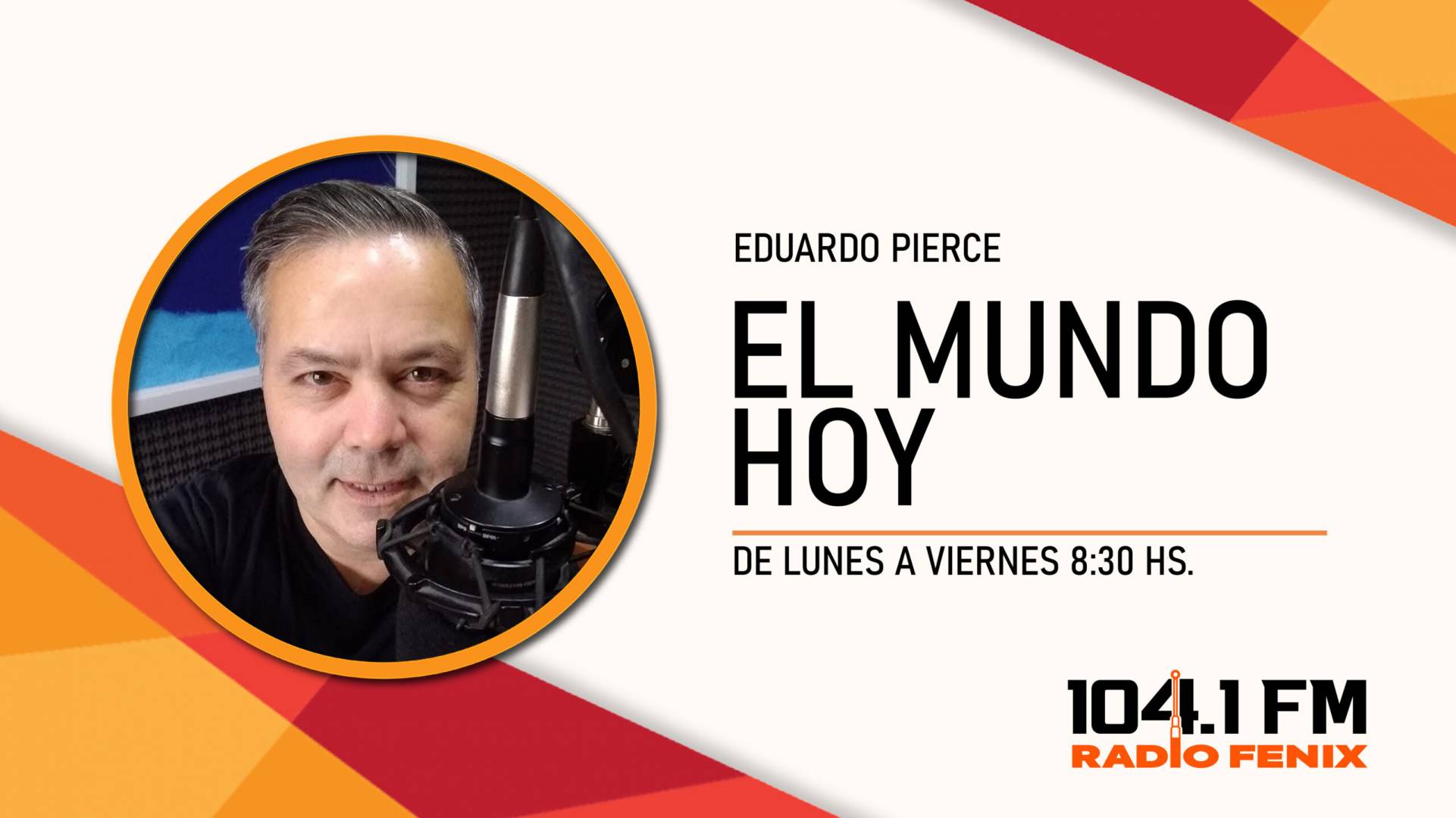 INICIO slide 1