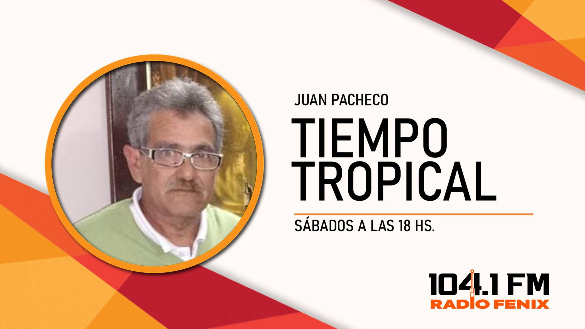 INICIO tiempo tropical perfil.jpg