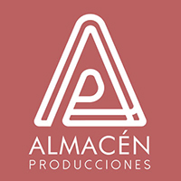 Almacen Producciones ALMACEN PRODUCCIONES