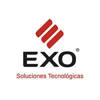 Exo, Soluciones Tecnologicas EXO SOLUCIONES TECNOLOGICAS