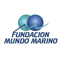 Fundacion Mundo Marino FUNDACION MUNDO MARINO