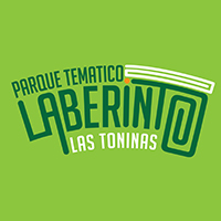 Laberinto de las Toninas LABERINTO DE LAS TONINAS
