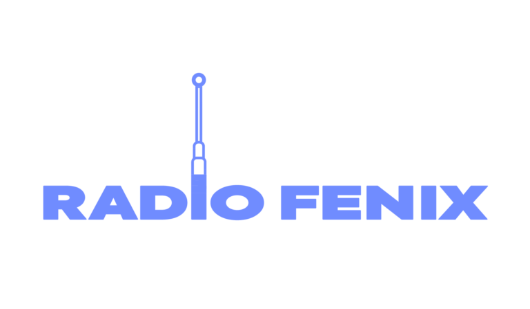 logo fenix campera azul 01
