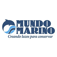 Mundo Marino MUNDO MARINO