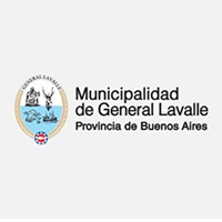 Municipalidad de Gral Lavalle MUNICIPALIDAD DE GRAL LAVALLE