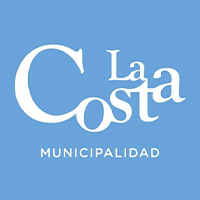 Municipalidad de La Costa MUNICIPALIDAD DE LA COSTA