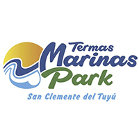 Termas Marinas Park TERMAS MARINAS PARK