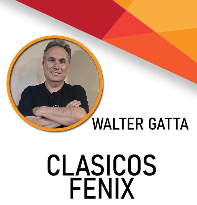 perfil notas clasicos.jpg