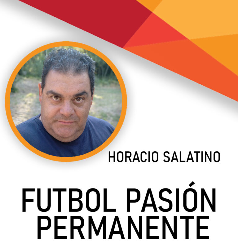 perfil notas futbol.jpg