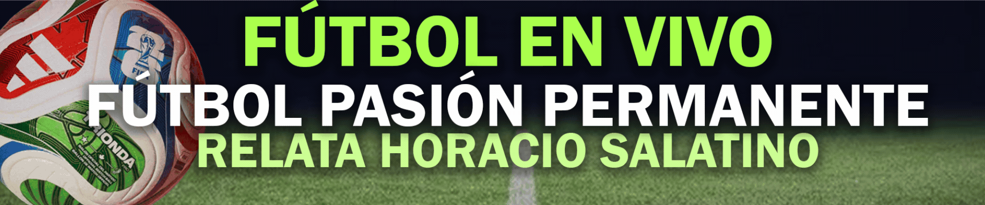placa autos y futbol