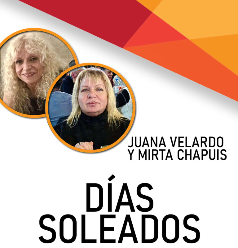 perfil notas dias soleados.jpg