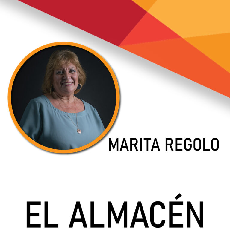 perfil notas el almacen.jpg