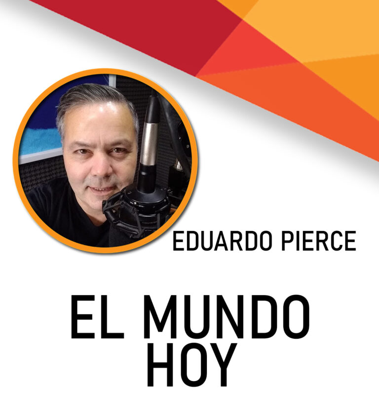 perfil notas el mundo.jpg