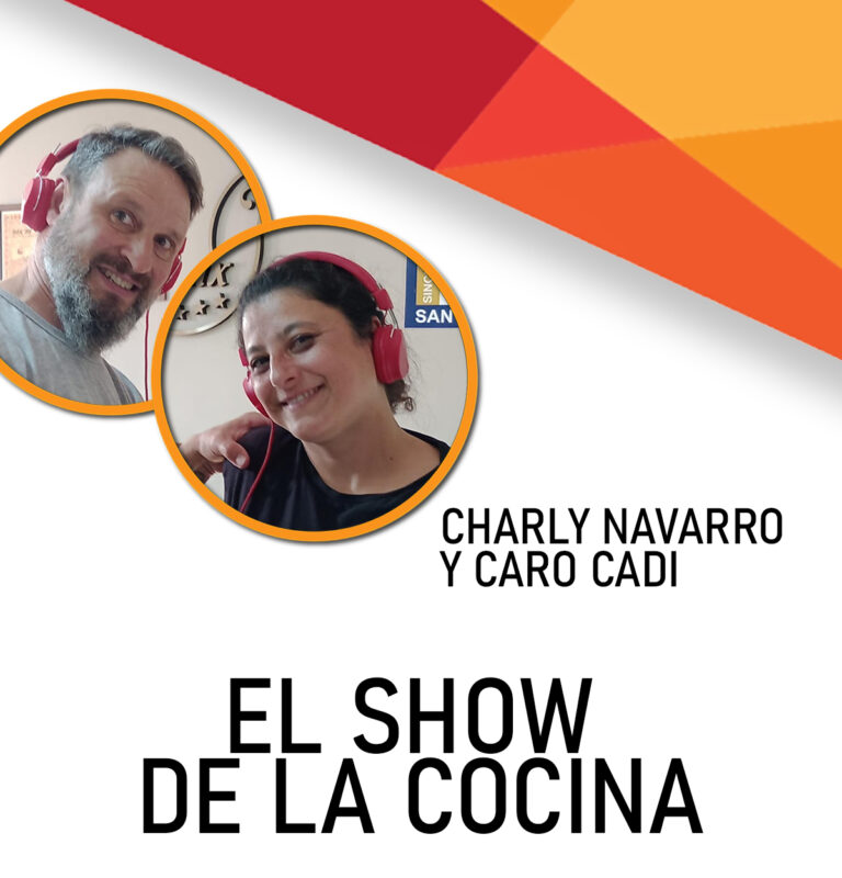 perfil notas el show de la cocina.jpg