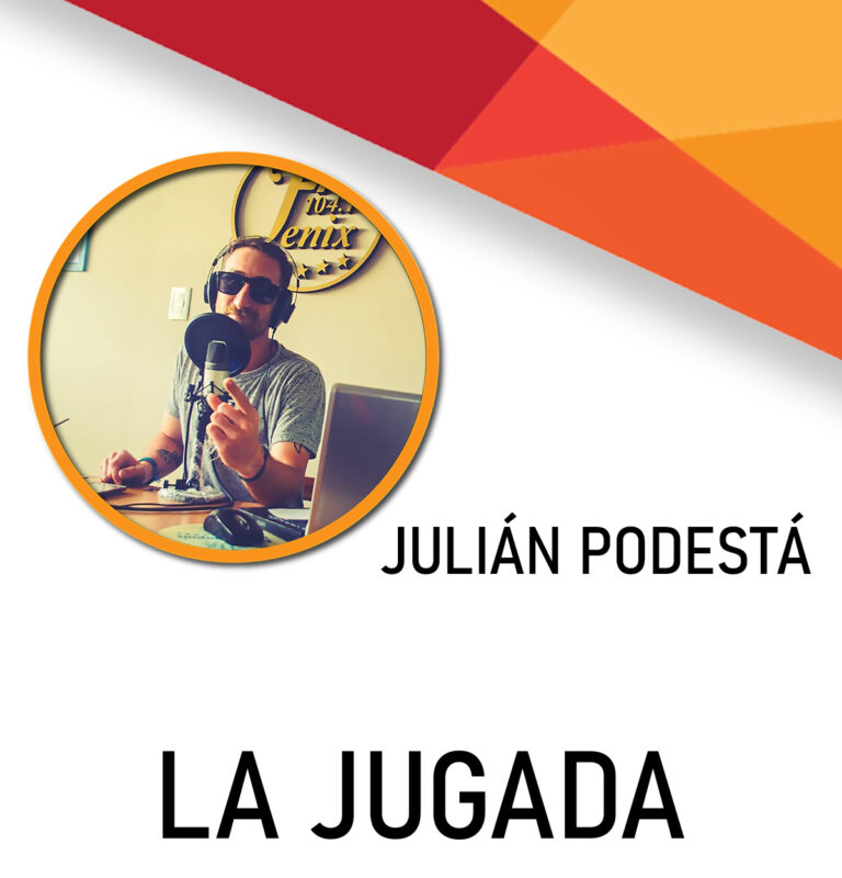 perfil notas la jugada.jpg