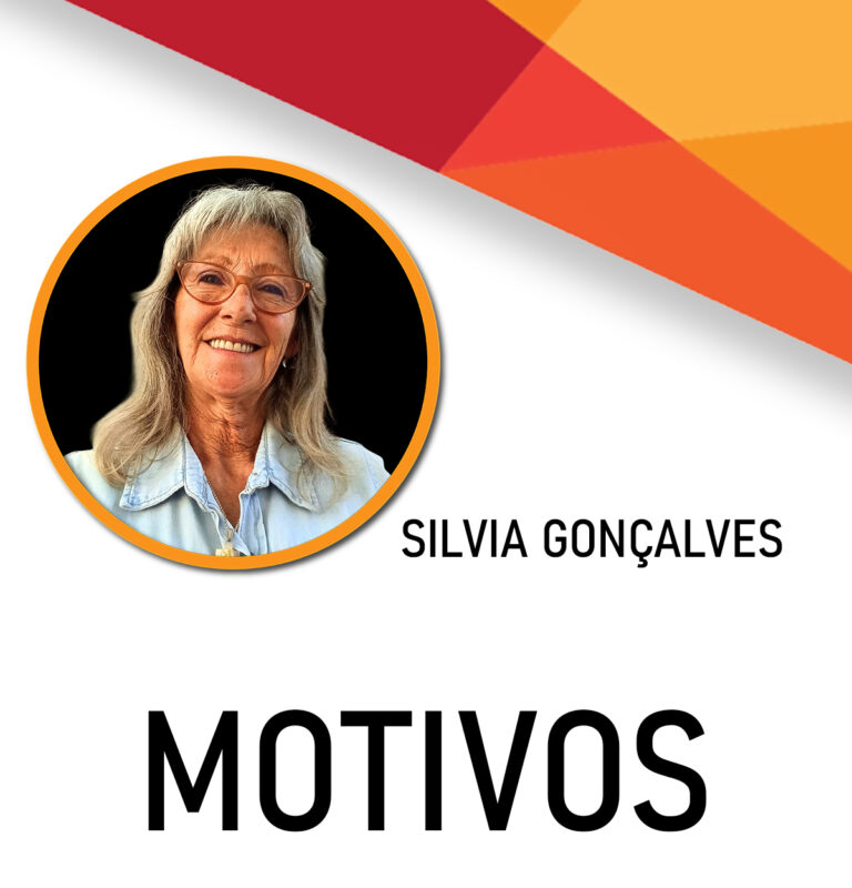 perfil notas motivos.jpg