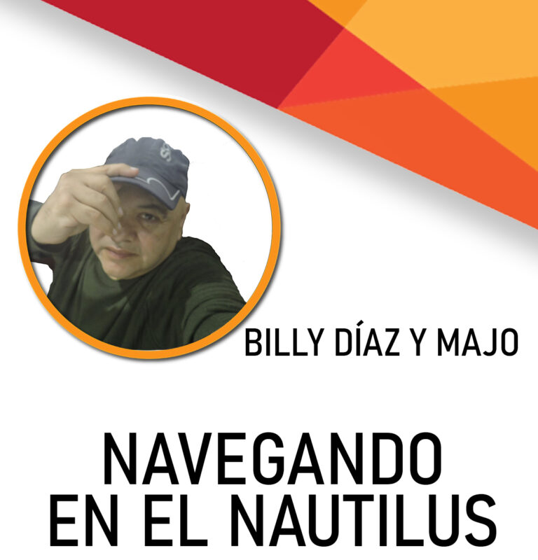 perfil notas nautilus.jpg