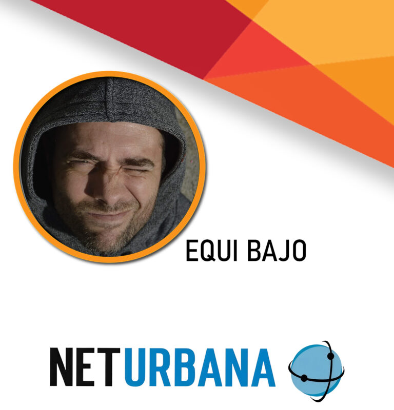 perfil notas net urbana.jpg