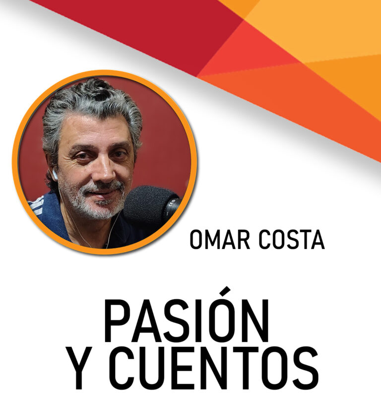 perfil notas pasion y cuentos.jpg (1)