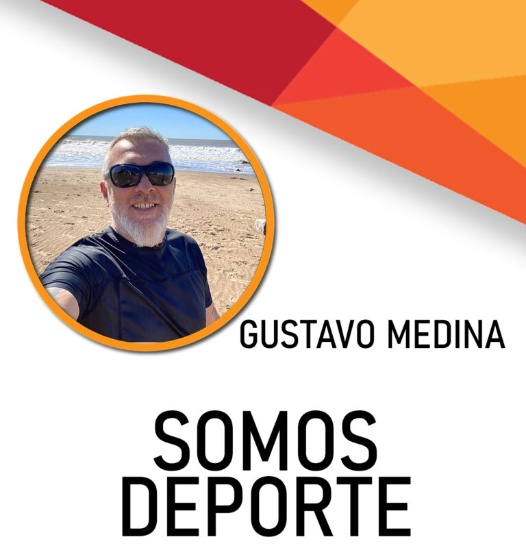 perfil notas somos deporte.jpg