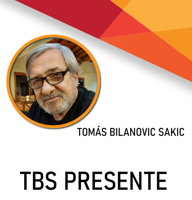 perfil notas tbs presente.jpg