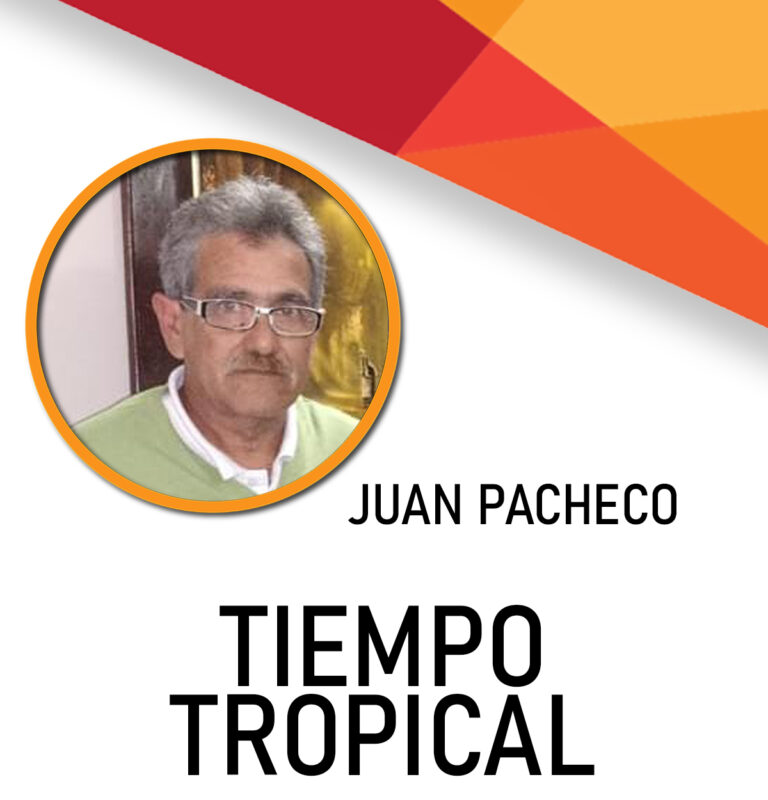 perfil notas tiempo tropical.jpg