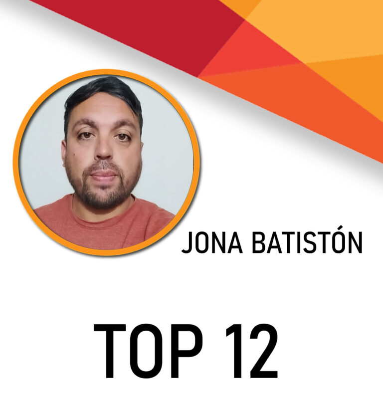 perfil notas top 12.jpg