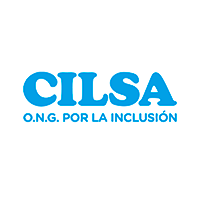 CILSA ONG CILSA ONG
